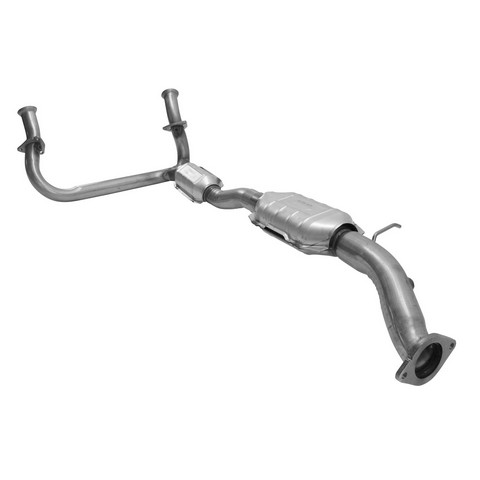AP Exhaust 774782 Catalytic Converter-Direct Fit For CHEVROLET,GMC,OLDSMOBILE